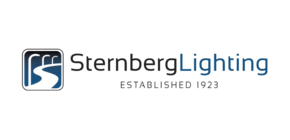 Sternberg Established 1923
