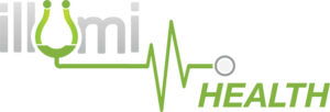 IllumiHEALTH Logo