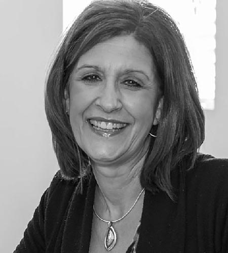 Debbie Willard