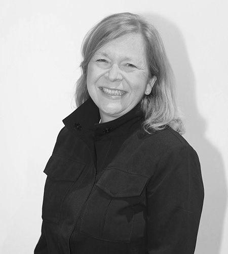 Donalee Drohen