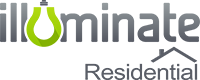 Illuminate Residential Logo 200