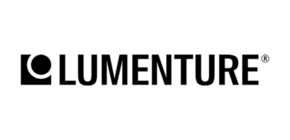 Lumenture logo
