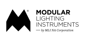 Modular Lighting Instruments logo