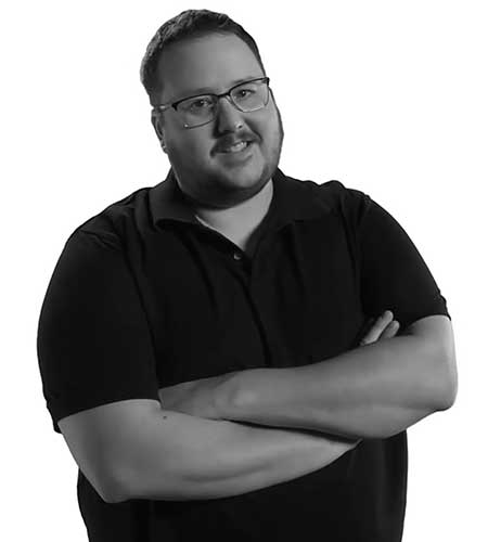 Paul Grenier