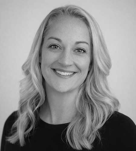 Lin Miller Lin Miller image