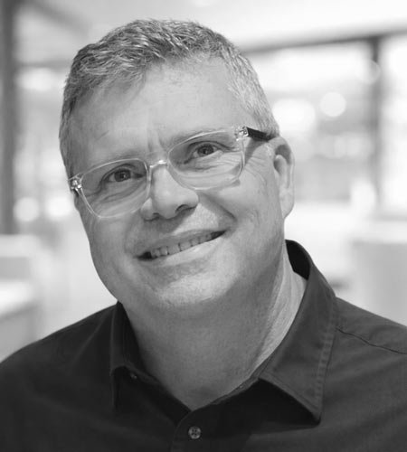 Roberto Belser image