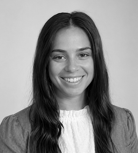 Julianna Martinelli image