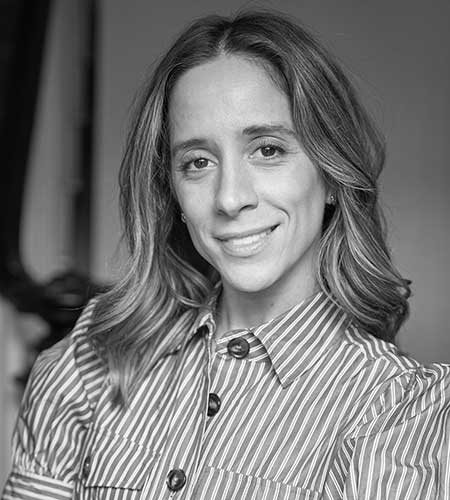 Maureen Walsh image