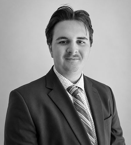 Cade Ronan image
